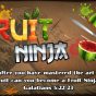 Fruit Ninja (Main Graphic)_edited-1.jpg